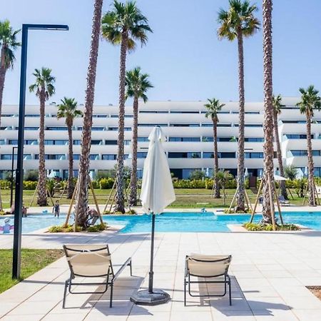 Luxury Duplex Penthouse Denia Apartman Kültér fotó